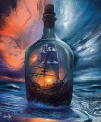 ShipinaBottle2small_medium.jpg
