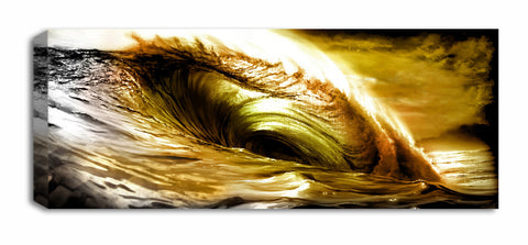 Golden Ocean