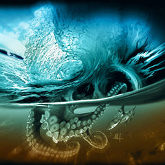 Octo_Skull_Wave_square_medium.