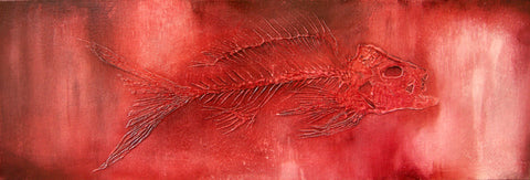 Red Snapper