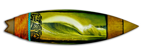 Original Surfboard