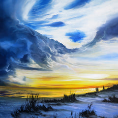 after_the_rain_detaill_medium.