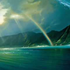 洋楽 Rainbow / End Of A Rainbow 51fzLWiwigL._AC_SY200_QL15_.jpg