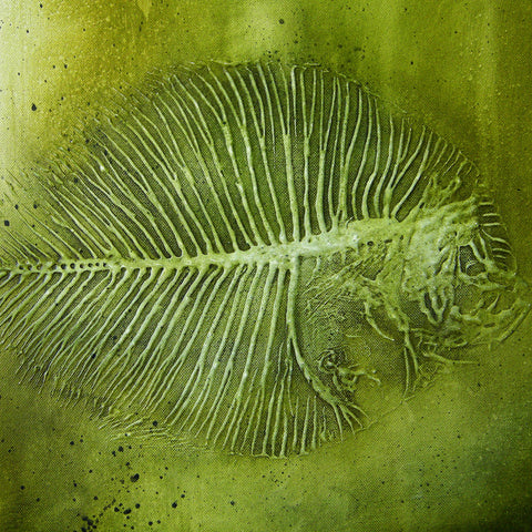 Flounder