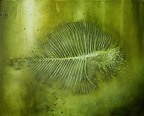 Flounder