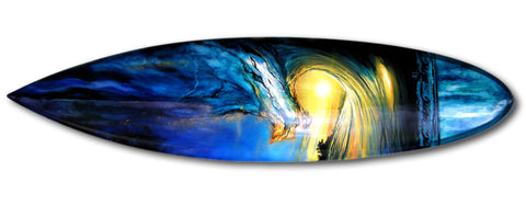 Original Surfboard