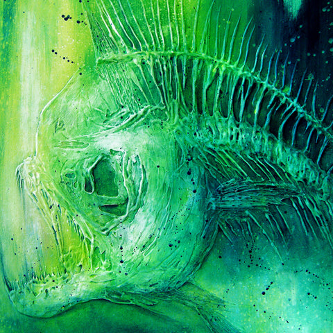 Mahi Mahi